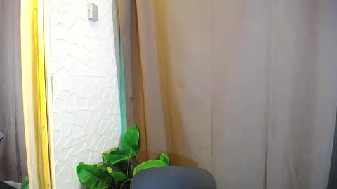 Precious online show from 03-18-26, 06:44
