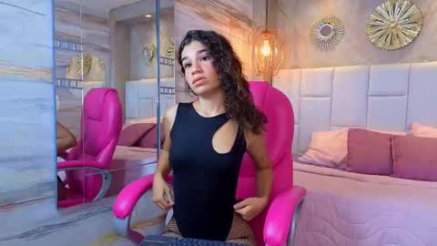 girlsweetgb online show from 09-25-25, 06:22
