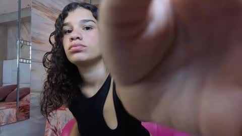 girlsweetgb online show from 10-07-25, 11:18