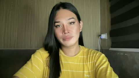 RHAINEEE online show from 07-22-26, 10:29