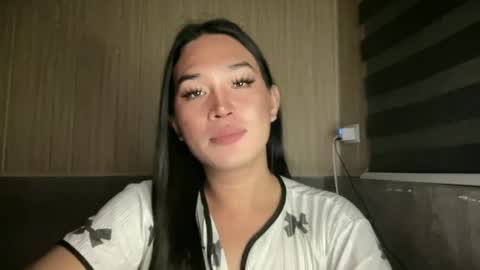 RHAINEEE online show from 07-28-26, 05:45