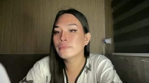 RHAINEEE online show from 07-28-26, 06:20