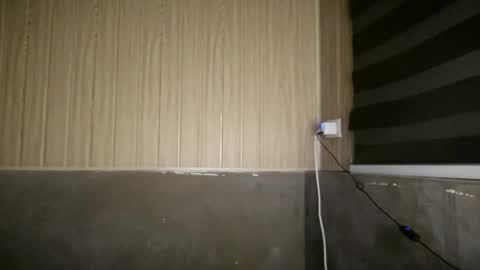 RHAINEEE online show from 07-28-26, 08:52