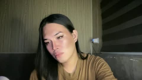 RHAINEEE online show from 07-29-26, 05:33