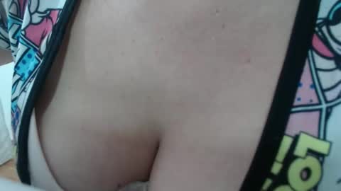 Victoria online show from 10-30-25, 05:13