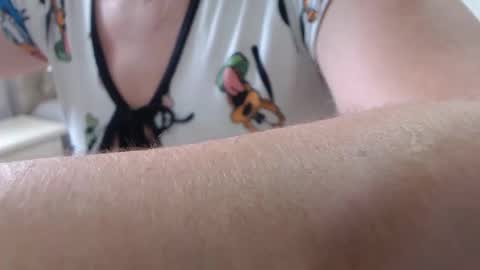 Victoria online show from 12-17-25, 01:50