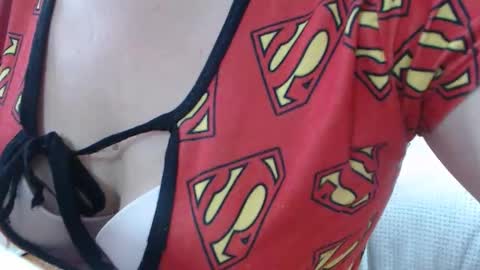 Victoria online show from 12-19-25, 02:02