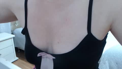 Victoria online show from 01-10-26, 11:34