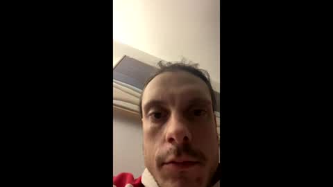 girly6968 online show from 05-12-26, 05:15