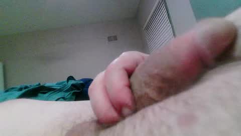 Snapshot of girth8inasspl chatting on 03-02-25, 07:32 girth8inslut online show from 03-02-25, 07:32