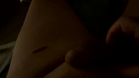 girth8inslut online show from 10-24-25, 08:55