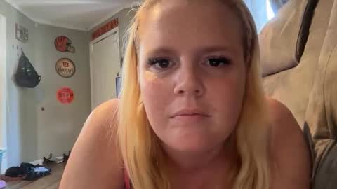 Snapshot of girthdaddy9 chatting on 05-28-26, 06:05 girthdaddy9 online show from 05-28-26, 06:05