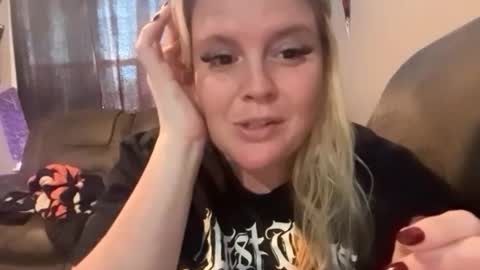 Snapshot of girthdaddy9 chatting on 06-02-26, 04:09 girthdaddy9 online show from 06-02-26, 04:09