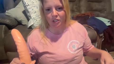 Snapshot of girthdaddy9 chatting on 06-04-26, 10:27 girthdaddy9 online show from 06-04-26, 10:27