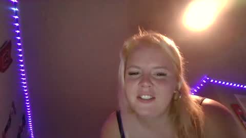 Snapshot of girthdaddy9 chatting on 06-13-26, 04:10 girthdaddy9 online show from 06-13-26, 04:10