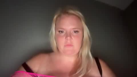 Snapshot of girthdaddy9 chatting on 07-19-26, 02:37 girthdaddy9 online show from 07-19-26, 02:37