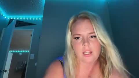 Snapshot of girthdaddy9 chatting on 07-21-26, 01:52 girthdaddy9 online show from 07-21-26, 01:52