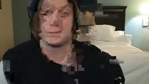 girthed90 online show from 01-05-26, 08:34