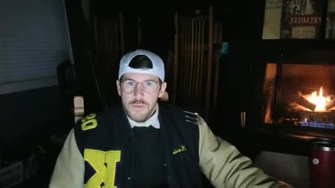 croyal09 online show from 12-19-24, 10:21