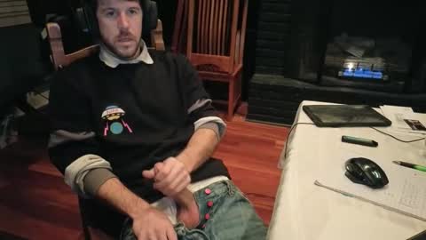 croyal09 online show from 12-21-24, 03:36