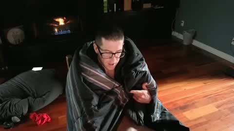 croyal09 online show from 12-25-24, 07:02