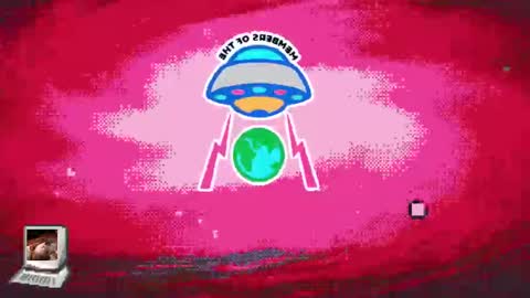 croyal09 online show from 12-26-24, 04:21