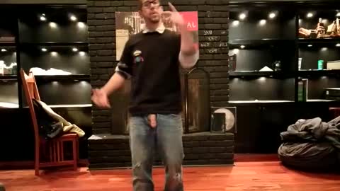 croyal09 online show from 01-06-25, 10:37