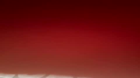 girthy_n_fat online show from 06-22-26, 12:02