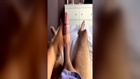JustFreddieG online show from 06-25-26, 04:11