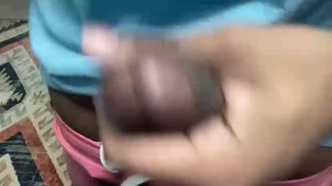 girthyindiancock online show from 03-05-25, 11:49