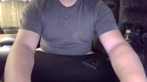 GirthySausage online show from 01-11-25, 06:14