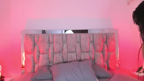 gissmelody online show from 01-07-26, 12:02