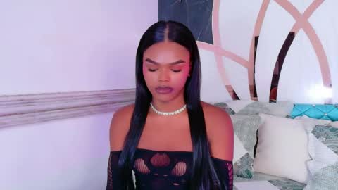 Snapshot of gisela_valencia chatting on 06-02-26, 12:51 gisela_valencia online show from 06-02-26, 12:51
