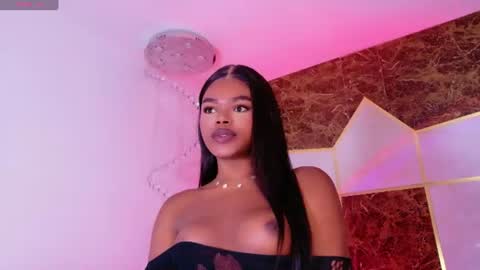 Snapshot of gisela_valencia chatting on 06-16-26, 02:30 gisela_valencia online show from 06-16-26, 02:30