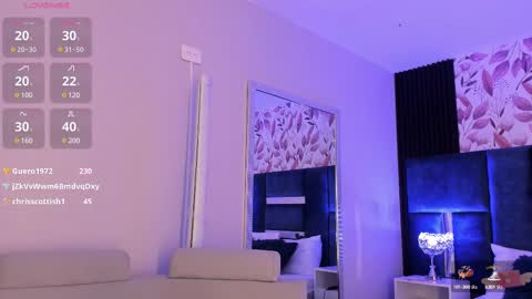     online show from 03-09-25, 03:38