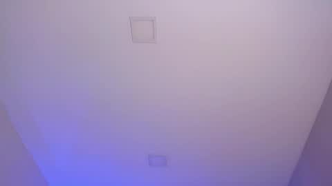     online show from 10-22-25, 10:15