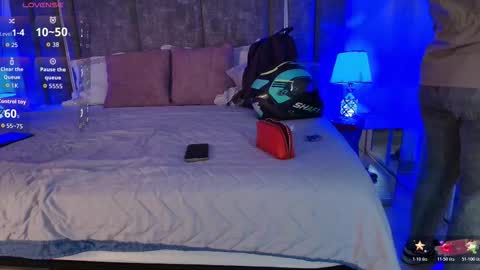     online show from 12-03-25, 10:35