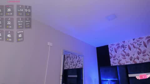     online show from 01-12-26, 11:37