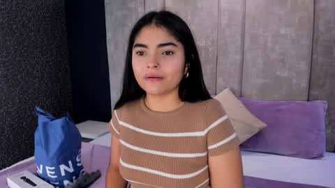     online show from 01-14-26, 10:54