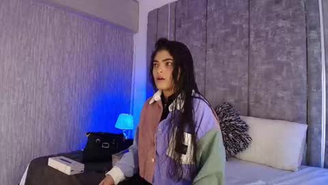     online show from 01-17-26, 10:20