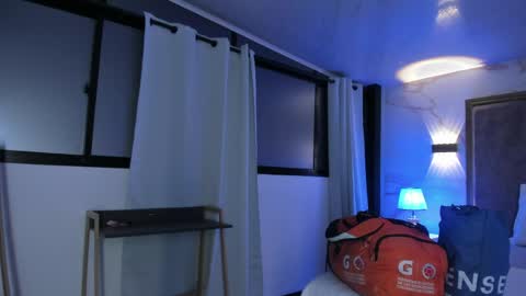     online show from 04-06-26, 10:38