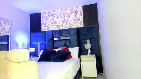 Snapshot of giselamaru chatting on 06-02-26, 11:12 online show from 06-02-26, 11:12