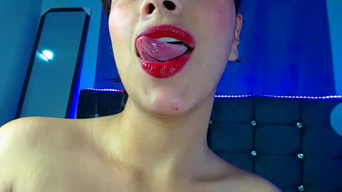 Gisele online show from 12-03-24, 10:39