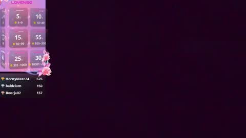 Gisele online show from 06-01-26, 09:33