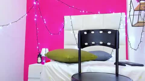 Gisele online show from 03-08-25, 12:22