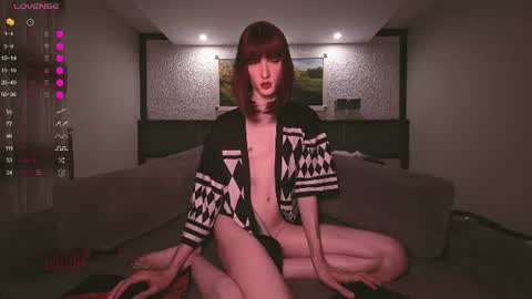 Snapshot of giseleparadise_ chatting on 06-19-26, 11:14 Gisele is back online show from 06-19-26, 11:14