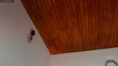 Gisell s online show from 04-18-26, 07:18