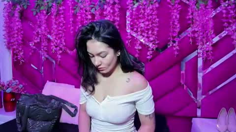 gisell_squirt online show from 04-21-26, 01:39