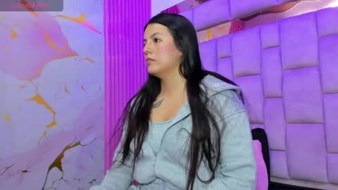 gisell_squirt online show from 05-02-26, 12:54