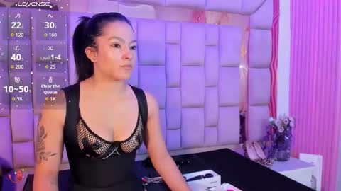 gisell_squirt online show from 05-29-26, 01:42